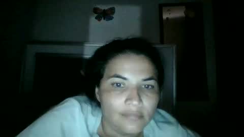 Snapshot of gabysot chatting on January 5, 9:47 pm gabysot online show from January 5, 9:47 pm