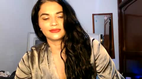 Snapshot of gabysot chatting on December 5, 10:56 pm gabysot online show from December 5, 10:56 pm