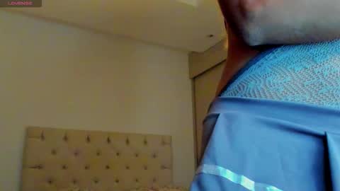 gaia_oficialll online show from November 21, 2:24 am