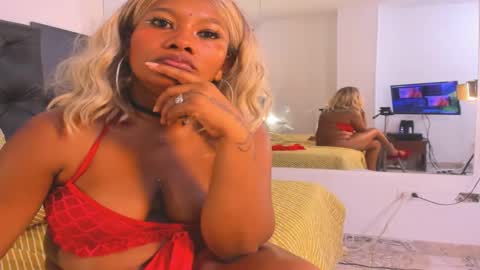 gala bunny online show from September 15, 1:25 am