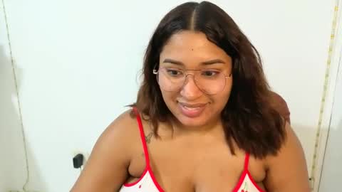 Galdo online show from November 24, 2:57 am