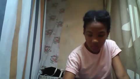 galfina online show from January 13, 7:40 pm