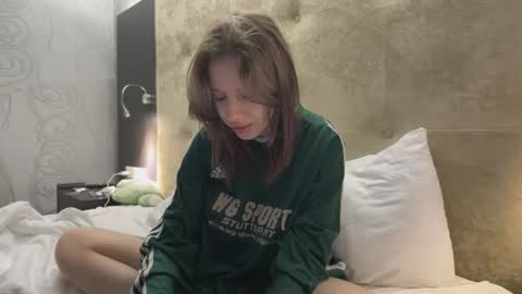 GaamachuuUlfinaa online show from November 29, 8:57 pm