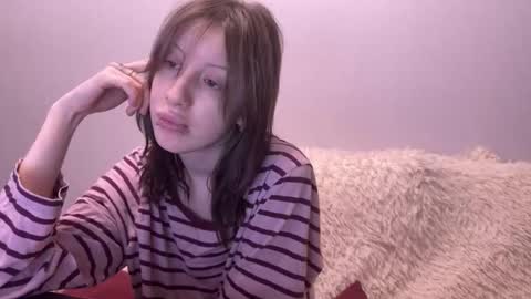 GaamachuuUlfinaa online show from November 21, 8:44 pm