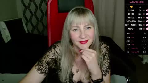 Janette online show from September 11, 7:14 pm