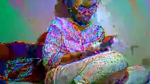 Snapshot of gasielah chatting on January 13, 4:08 pm gasielah online show from January 13, 4:08 pm