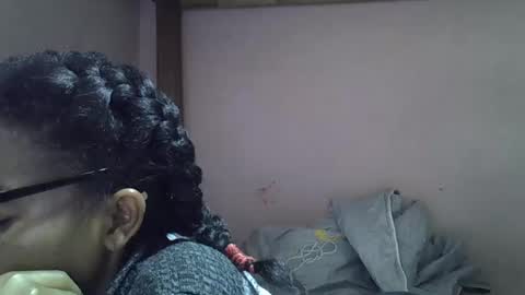 Snapshot of gasielah chatting on March 11, 6:19 pm gasielah online show from March 11, 6:19 pm