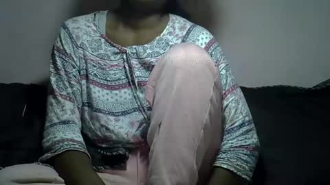 Snapshot of gasielah chatting on January 14, 3:53 am gasielah online show from January 14, 3:53 am