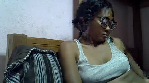 Snapshot of gasielah chatting on February 22, 6:04 pm gasielah online show from February 22, 6:04 pm