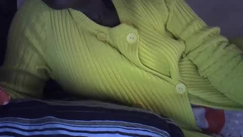 Snapshot of gasielah chatting on November 1, 5:33 am gasielah online show from November 1, 5:33 am