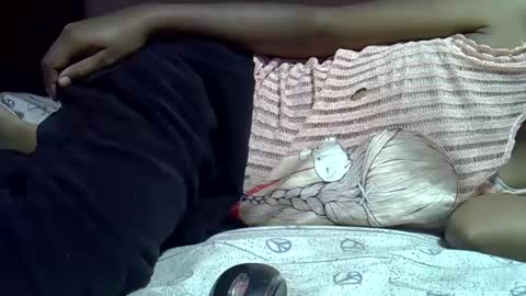 Snapshot of gasielah chatting on February 21, 7:43 pm gasielah online show from February 21, 7:43 pm