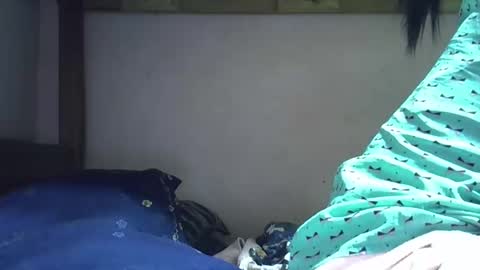 gasielah online show from February 19, 5:12 pm