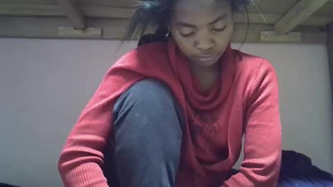 Snapshot of gasielah chatting on September 24, 7:13 pm gasielah online show from September 24, 7:13 pm