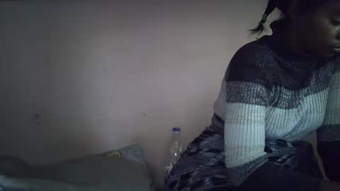 Snapshot of gasielah chatting on March 11, 7:03 am gasielah online show from March 11, 7:03 am