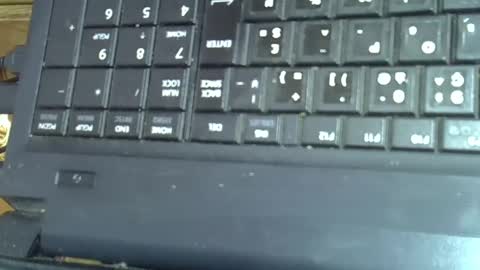 Snapshot of gasielah chatting on February 28, 7:05 am gasielah online show from February 28, 7:05 am