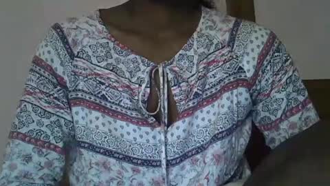 Snapshot of gasielah chatting on February 10, 6:42 am gasielah online show from February 10, 6:42 am