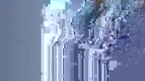 Snapshot of gasielah chatting on January 12, 2:30 pm gasielah online show from January 12, 2:30 pm