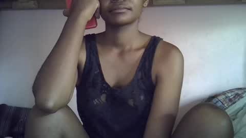 Snapshot of gasielah chatting on January 28, 7:22 am gasielah online show from January 28, 7:22 am