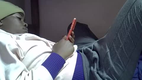 Snapshot of gasielah chatting on September 16, 6:05 pm gasielah online show from September 16, 6:05 pm