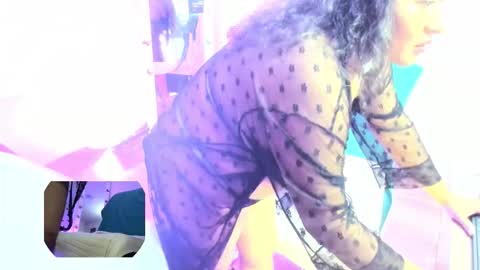 gatalu online show from February 22, 6:47 am