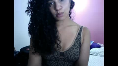 Snapshot of gatubelahotxxx chatting on January 30, 11:55 pm gatubelahotxxx online show from January 30, 11:55 pm