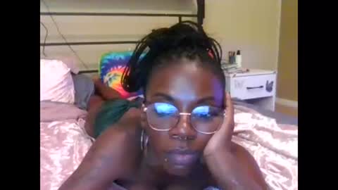 Snapshot of gbabii13 chatting on October 28, 9:59 am gbabii13 online show from October 28, 9:59 am