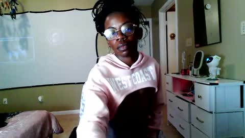 gbabii13 online show from November 16, 7:21 am