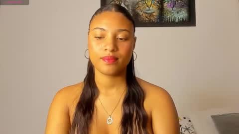 gema online show from December 16, 6:27 pm