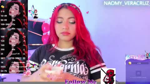 Geminis online show from February 28, 1:58 pm