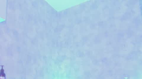 geminis muentes online show from February 23, 8:33 am