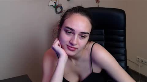 Gemma online show from January 10, 9:03 am