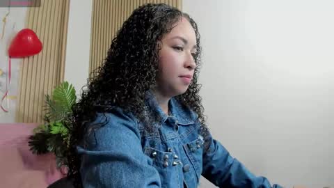 gemmaa_tay online show from March 5, 4:41 am