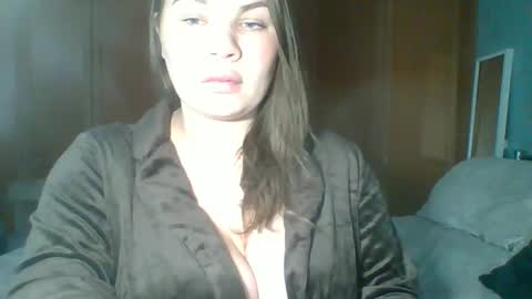 GEMMARMALADE online show from February 17, 4:50 pm