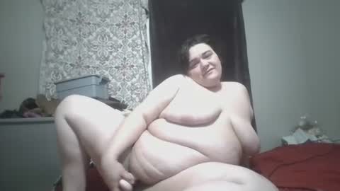 genderwho online show from December 21, 5:36 am