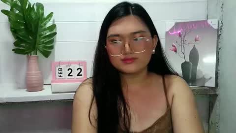 thea online show from February 21, 7:14 pm