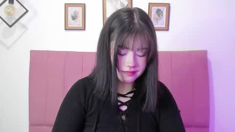 Sofia online show from November 21, 4:03 am