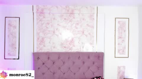 Sofia online show from February 22, 3:40 am