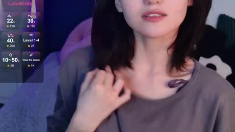 gentlemusee online show from March 3, 7:03 am