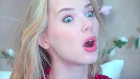 GentleRossi online show from February 24, 3:21 pm