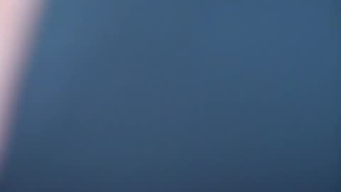 GentleRossi online show from November 14, 3:34 pm