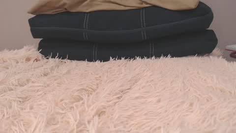  for extra 222 tokens online show from December 15, 1:32 pm