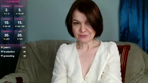 Elena online show from February 6, 1:14 pm