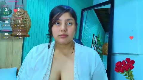 Geo J  online show from February 23, 10:37 am