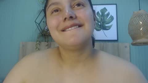 Geo J  online show from November 30, 10:52 am