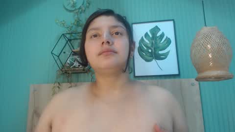 Geo J  online show from November 22, 10:18 am