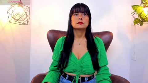 Georgia online show from November 13, 1:43 pm