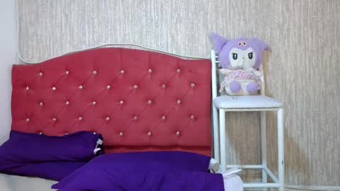 georgia_oli online show from November 11, 5:03 am