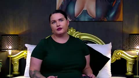 Snapshot of georgialerox chatting on October 10, 1:49 pm GeorgiaLerox online show from October 10, 1:49 pm