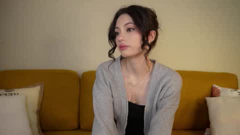 georgiamorandi online show from November 14, 9:09 am