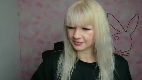 Georgia online show from February 21, 12:50 pm